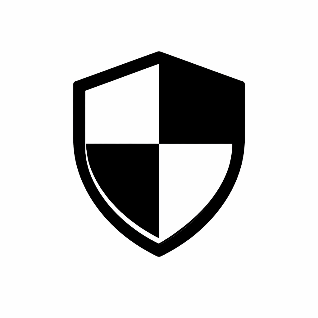 Proteccion de envío